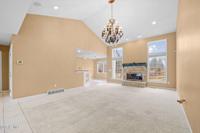 6708 Buck Creek Dr, Maumee, OH 43537