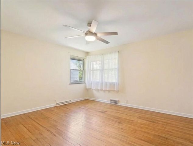 1815 Grantwood Drive, Parma, OH 44134