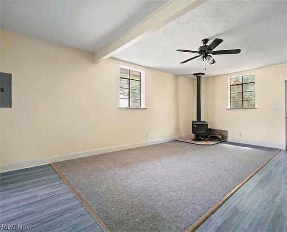 1815 Grantwood Drive, Parma, OH 44134