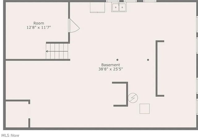 1815 Grantwood Drive, Parma, OH 44134