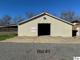 363 VENABLE LANE, Monroe, LA 71203