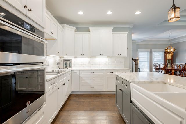 417 Davis Ridge Road, Ringgold, GA 30736