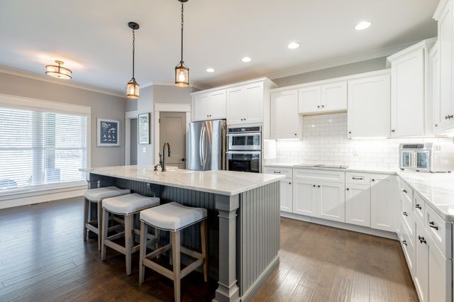 417 Davis Ridge Road, Ringgold, GA 30736