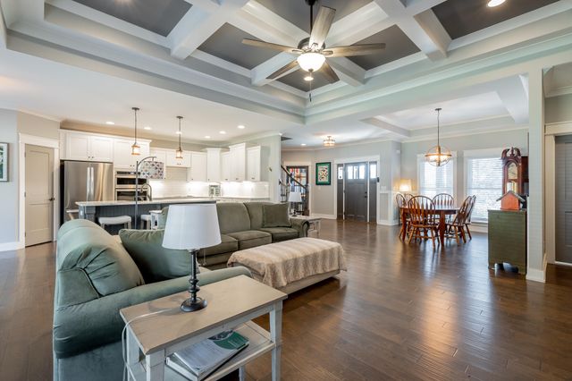 417 Davis Ridge Road, Ringgold, GA 30736