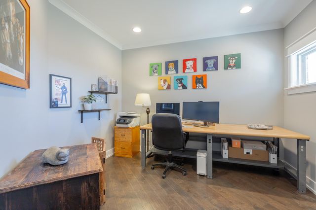 417 Davis Ridge Road, Ringgold, GA 30736