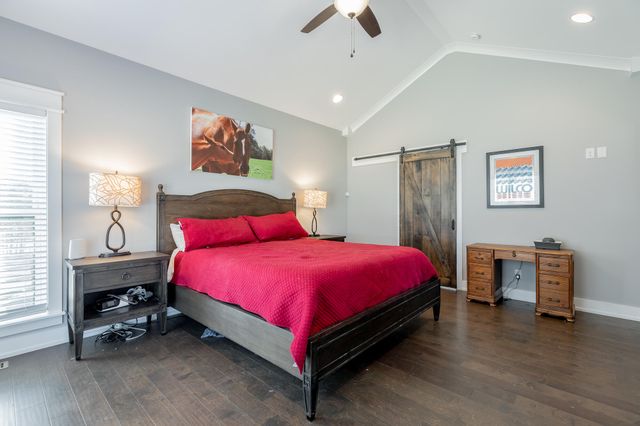 417 Davis Ridge Road, Ringgold, GA 30736