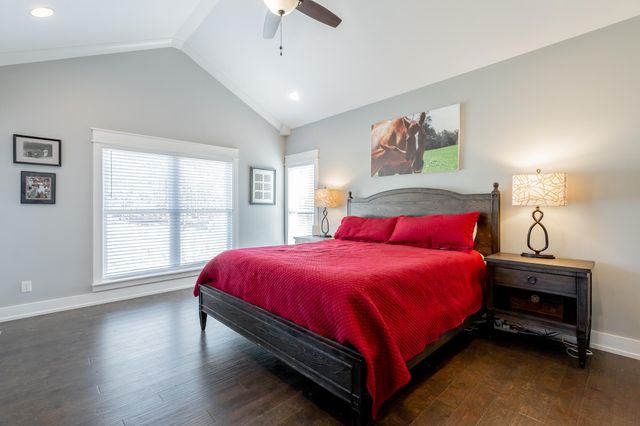 417 Davis Ridge Road, Ringgold, GA 30736