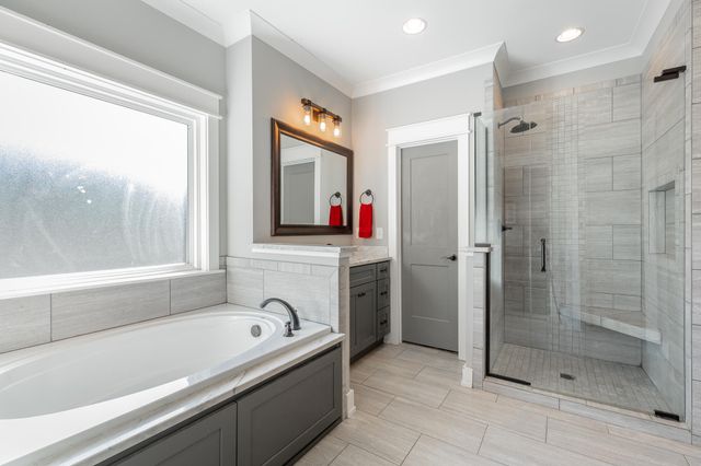 417 Davis Ridge Road, Ringgold, GA 30736