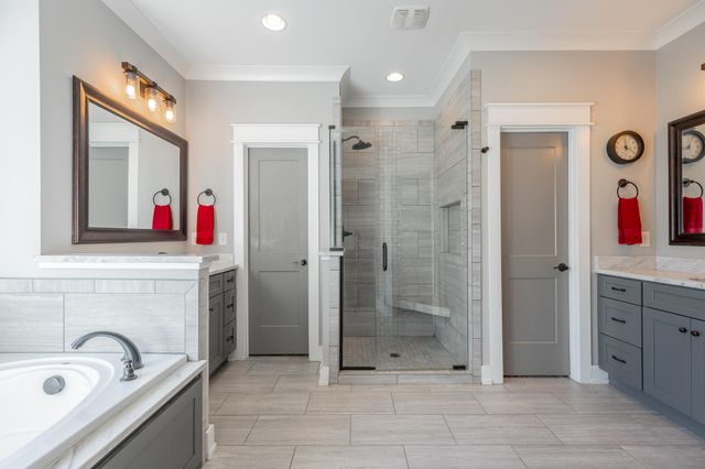 417 Davis Ridge Road, Ringgold, GA 30736