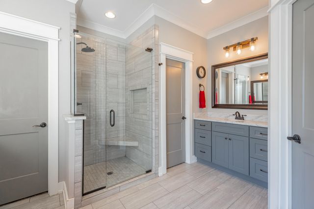 417 Davis Ridge Road, Ringgold, GA 30736