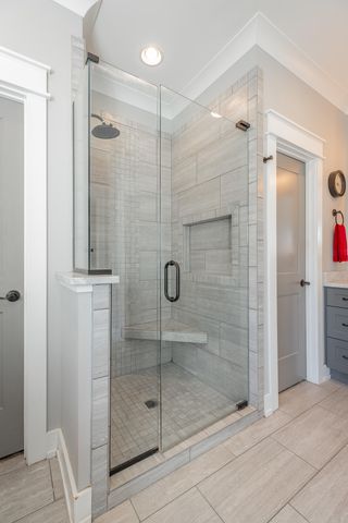 417 Davis Ridge Road, Ringgold, GA 30736