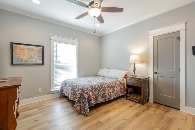 417 Davis Ridge Road, Ringgold, GA 30736