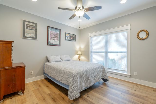 417 Davis Ridge Road, Ringgold, GA 30736