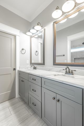 417 Davis Ridge Road, Ringgold, GA 30736