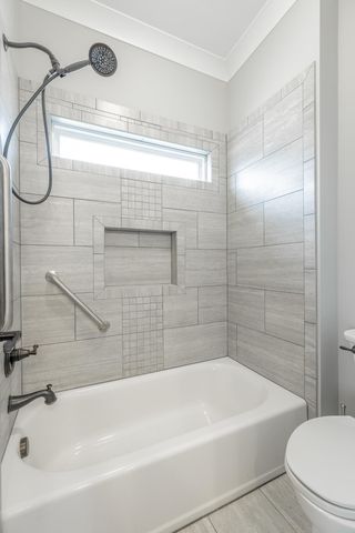 417 Davis Ridge Road, Ringgold, GA 30736