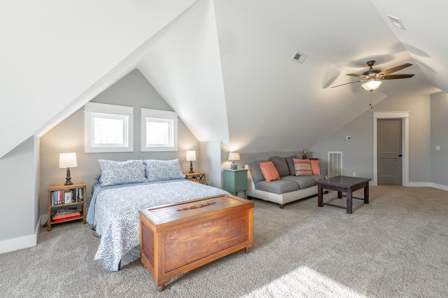 417 Davis Ridge Road, Ringgold, GA 30736