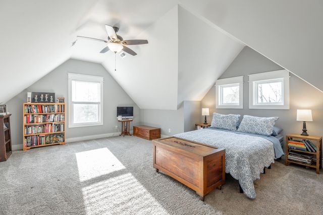 417 Davis Ridge Road, Ringgold, GA 30736