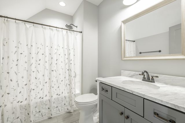 417 Davis Ridge Road, Ringgold, GA 30736