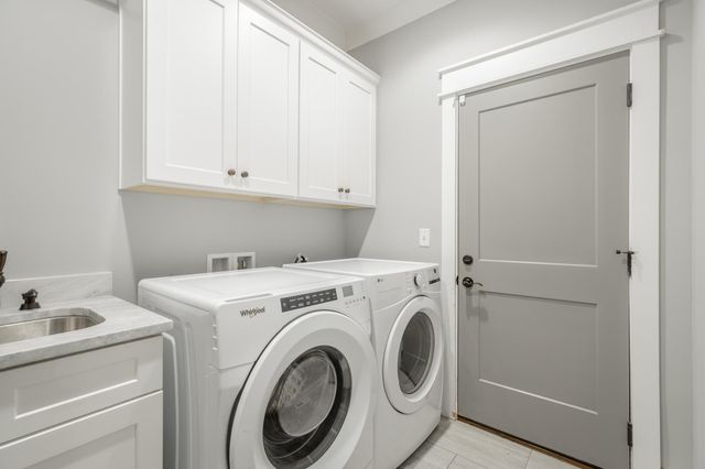 417 Davis Ridge Road, Ringgold, GA 30736