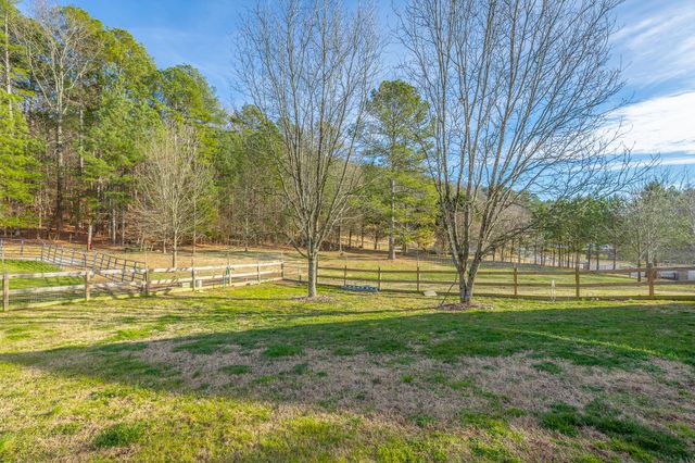 417 Davis Ridge Road, Ringgold, GA 30736
