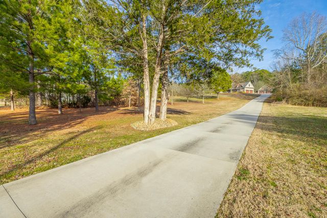 417 Davis Ridge Road, Ringgold, GA 30736