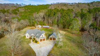 417 Davis Ridge Road, Ringgold, GA 30736