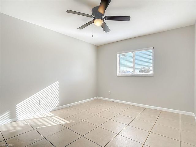 130 SE 7th ST, Cape Coral, FL 33990