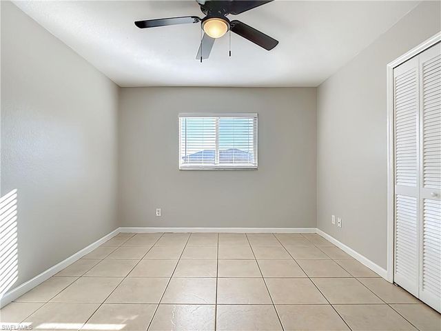 130 SE 7th ST, Cape Coral, FL 33990