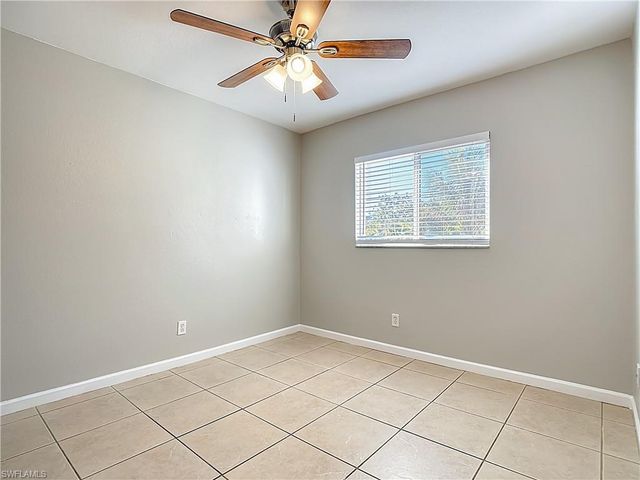 130 SE 7th ST, Cape Coral, FL 33990