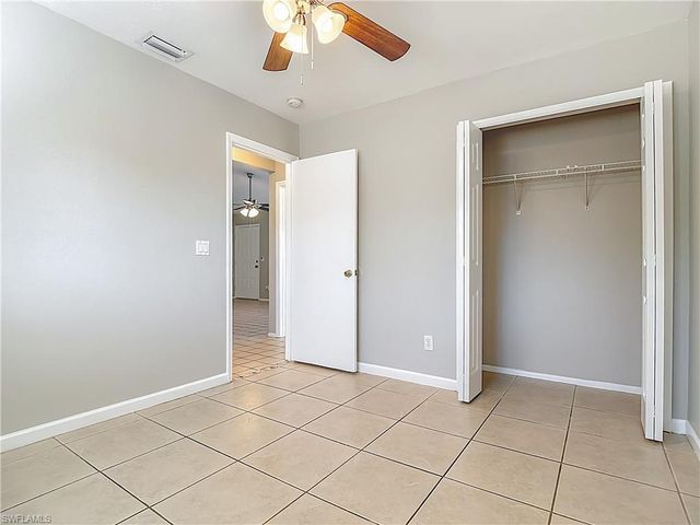 130 SE 7th ST, Cape Coral, FL 33990