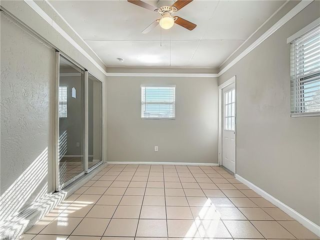 130 SE 7th ST, Cape Coral, FL 33990