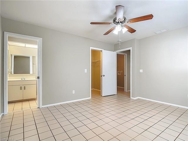 130 SE 7th ST, Cape Coral, FL 33990