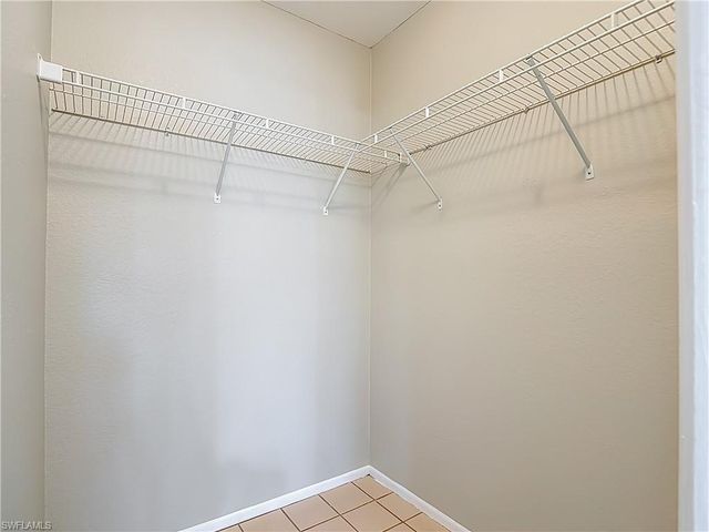 130 SE 7th ST, Cape Coral, FL 33990