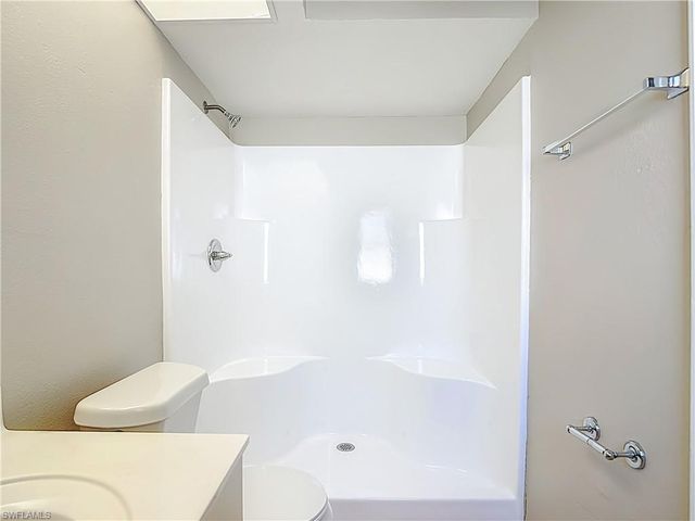 130 SE 7th ST, Cape Coral, FL 33990