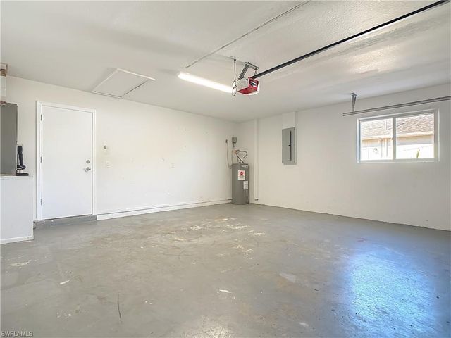 130 SE 7th ST, Cape Coral, FL 33990