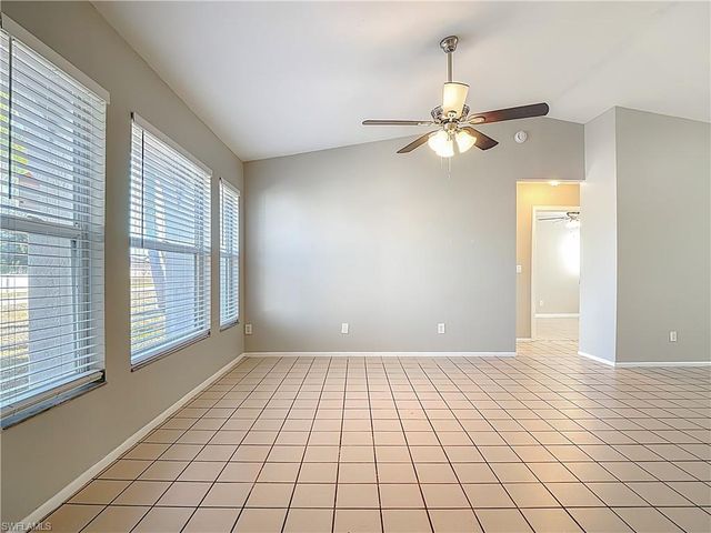 130 SE 7th ST, Cape Coral, FL 33990