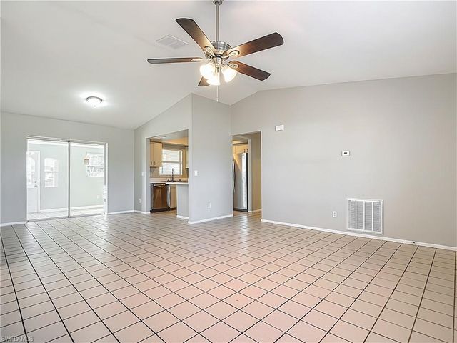 130 SE 7th ST, Cape Coral, FL 33990