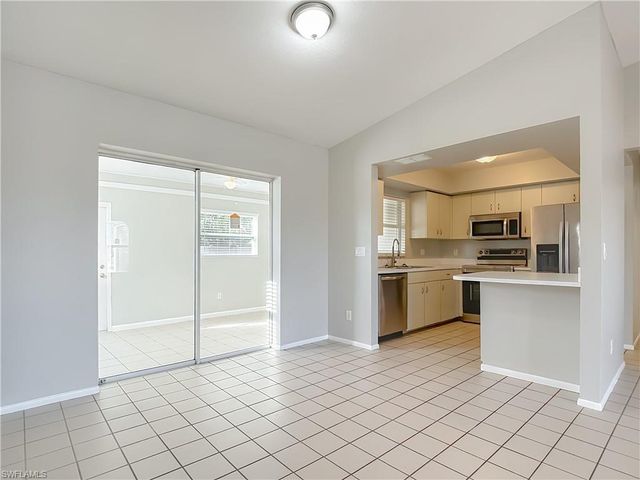 130 SE 7th ST, Cape Coral, FL 33990