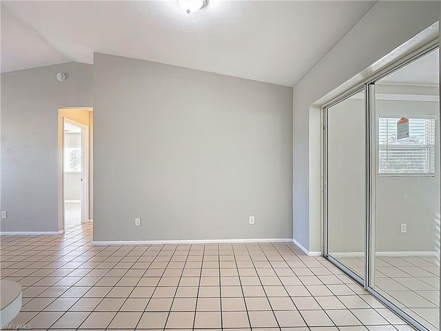 130 SE 7th ST, Cape Coral, FL 33990