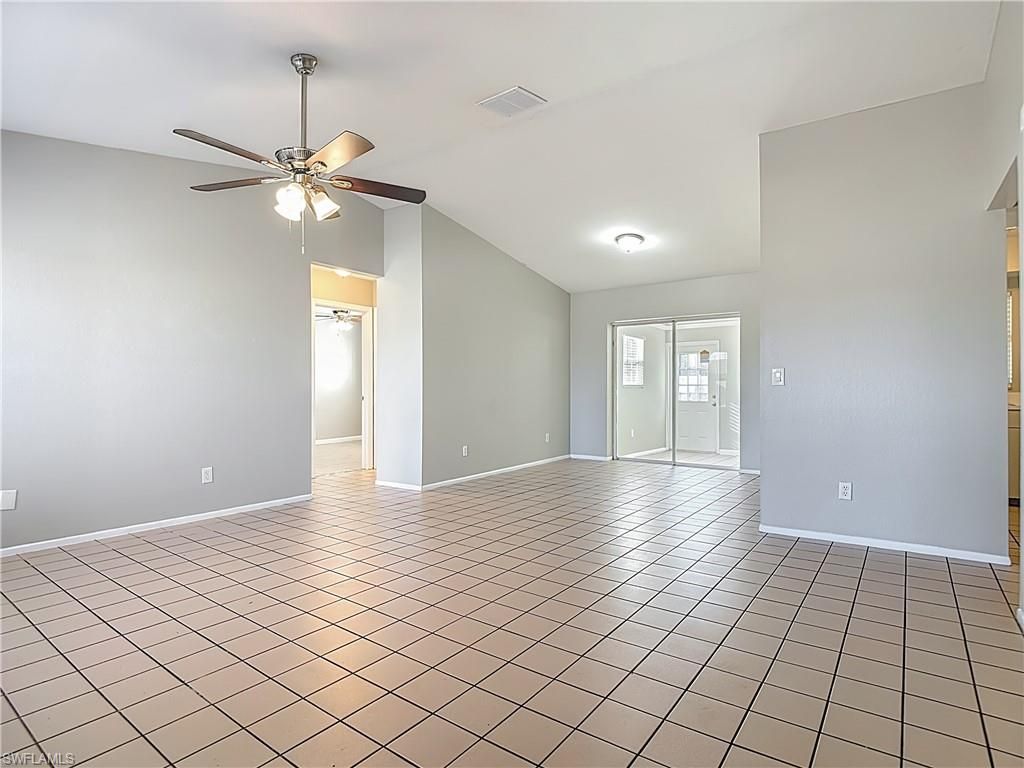 130 SE 7th ST, CAPE CORAL, FL 33990 — photo 3