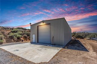 7170 Joshua Road, Oak Hills, CA 92344