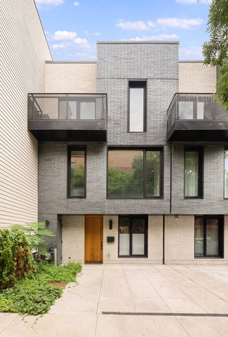 28 HUNTINGTON Street, New York City, NY 11231
