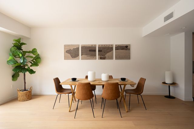 28 HUNTINGTON Street, New York City, NY 11231