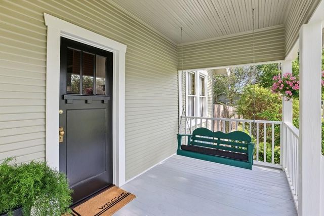 117 N Main ST, Paige, TX 78659