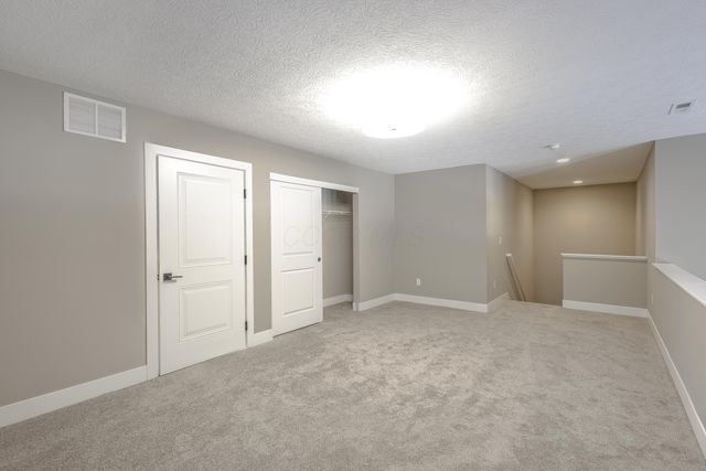 6765 Rolfe Avenue, New Albany, OH 43054