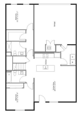 6765 Rolfe Avenue, New Albany, OH 43054