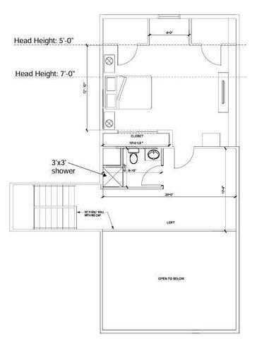 6765 Rolfe Avenue, New Albany, OH 43054