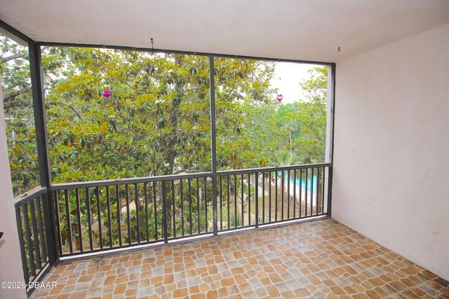 640 N Nova Rd Apt 415, Ormond Beach, FL 32174