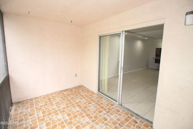 640 N Nova Rd Apt 415, Ormond Beach, FL 32174