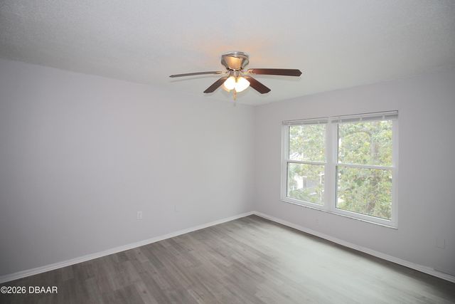640 N Nova Rd Apt 415, Ormond Beach, FL 32174